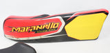 Maranello RS10 CRG NA2 New Age 2 Side Pod Set