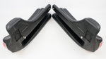 Maranello RS10 CRG NA2 New Age 2 Side Pod Set