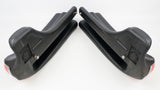 Maranello RS10 CRG NA2 New Age 2 Side Pod Set