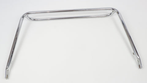 CRG / Maranello NA2 / NA3 New Age 2 / 3 Upper Front Bumper Bar