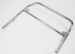 CRG / Maranello NA2 / NA3 New Age 2 / Right Hand Side Pod Bar