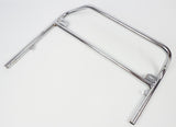 CRG / Maranello NA2 / NA3 New Age 2 / Right Hand Side Pod Bar