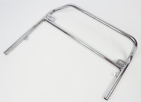 CRG / Maranello NA2 / NA3 New Age 2 / Right Hand Side Pod Bar