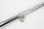 CRG / Maranello NA2 / NA3 New Age 2 / Right Hand Side Pod Bar