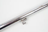 CRG / Maranello NA2 / NA3 New Age 2 / Right Hand Side Pod Bar