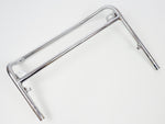 CRG / Maranello NA2 / NA3 New Age 2 / Right Hand Side Pod Bar