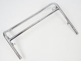 CRG / Maranello NA2 / NA3 New Age 2 / Right Hand Side Pod Bar