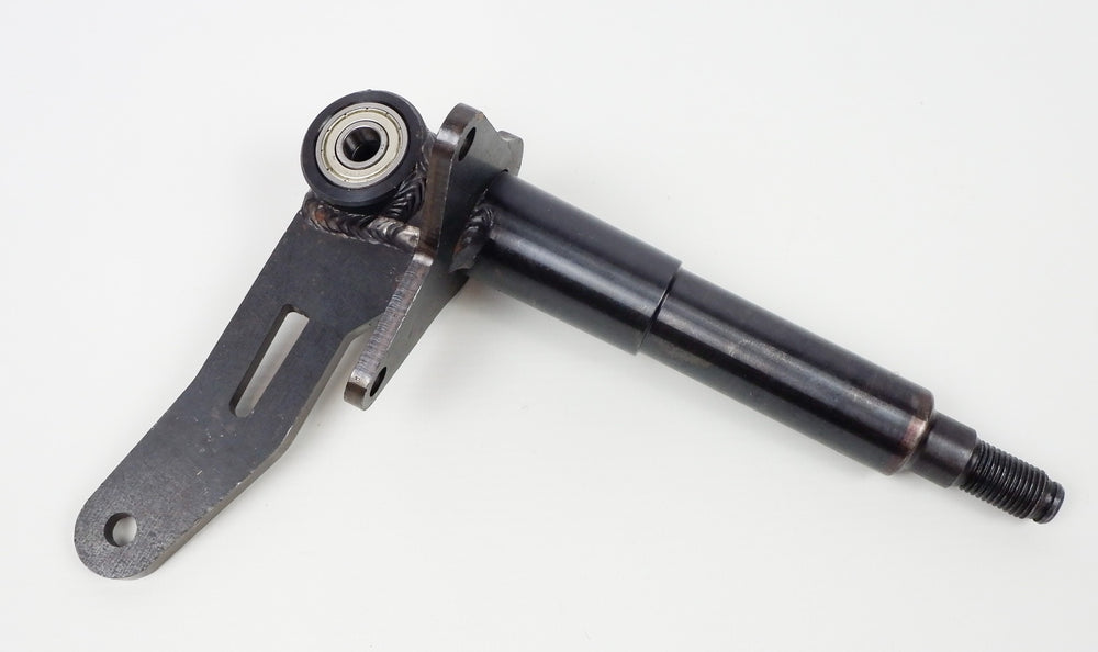 CRG / Maranello KZ 25mm Right Hand Stub Axle