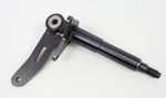 CRG / Maranello KZ 25mm Right Hand Stub Axle
