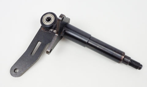 CRG / Maranello KZ 25mm Right Hand Stub Axle
