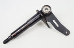 CRG / Maranello KZ 25mm Right Hand Stub Axle