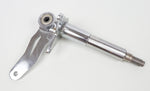 CRG / Maranello KZ 25mm Right Hand Chrome Stub Axle