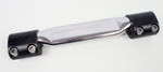 CRG / Maranello Front Torsion Bar & Clamps