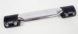 CRG / Maranello Front Torsion Bar & Clamps