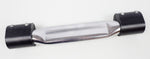 CRG / Maranello Front Torsion Bar & Clamps