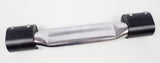 CRG / Maranello Front Torsion Bar & Clamps