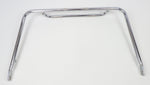 CRG / Maranello NA2 New Age 2 Upper Front Bumper Bar