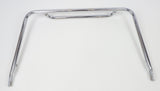 CRG / Maranello NA2 New Age 2 Upper Front Bumper Bar