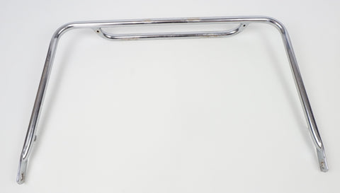 CRG / Maranello NA2 New Age 2 Upper Front Bumper Bar