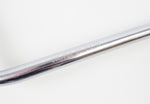 CRG / Maranello NA2 New Age 2 Upper Front Bumper Bar