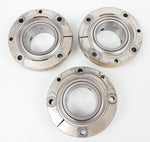 CRG / Maranello Magnesium 50mm Bearing Carrier Set