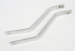 CRG / Maranello NA2 New Age 2 Upper Nassau Panel Bracket Pair