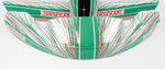 OTK Tony Kart 401RR M7/M10 Bodywork Pod Set