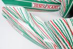 OTK Tony Kart 401RR M7/M10 Bodywork Pod Set