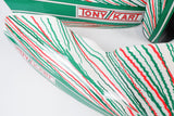 OTK Tony Kart 401RR M7/M10 Bodywork Pod Set