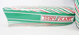OTK Tony Kart 401RR M7/M10 Bodywork Pod Set