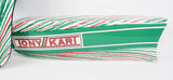 OTK Tony Kart 401RR M7/M10 Bodywork Pod Set