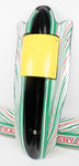 OTK Tony Kart 401RR M7/M10 Bodywork Pod Set