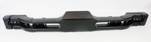 OTK Tony Kart Adjustable Plastic Rear Bumper with Mountings