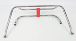 OTK Tony Kart 401RR 003-BF-99 Front Bumper for KG 507