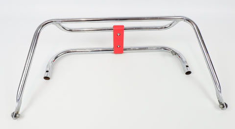 OTK Tony Kart 401RR 003-BF-99 Front Bumper for KG 507