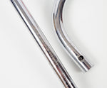 OTK Tony Kart 401RR 003-BF-99 Front Bumper for KG 507