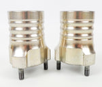 OTK Tony Kart 401RR Magnesium 25mm Front Hub Set