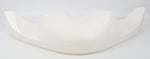 KG 507 Pearl Nose Cone