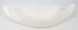 KG 507 Pearl Nose Cone