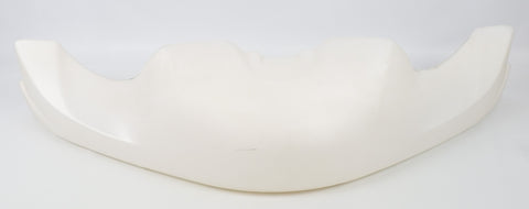 KG 507 Pearl Nose Cone