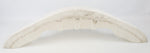 KG 507 Pearl Nose Cone