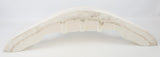 KG 507 Pearl Nose Cone
