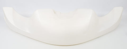 KG 507 Pearl Nose Cone