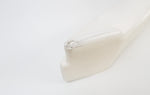 KG 507 Pearl Nose Cone