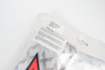 OTK Exprit Noesis RR M10 Nose Cone Sticker Kit 0307.L1E
