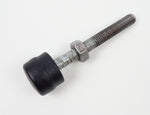 OTK Tony Kart M10 100mm Engine Stop Adjuster