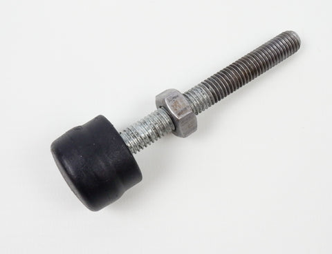 OTK Tony Kart M10 100mm Engine Stop Adjuster