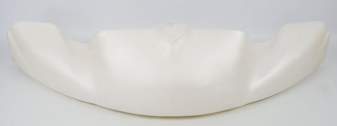 KG 507 Pearl Nose Cone