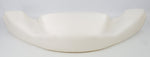 OTK Tony Kart 401RR Pearl M10 Nose Cone
