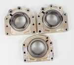 OTK Tony Kart 401RR 50mm Bearing Carrier Set